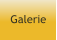 Galerie