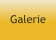 Galerie