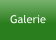 Galerie